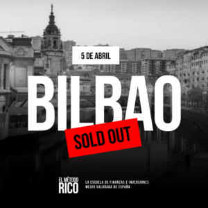 Producto de prueba